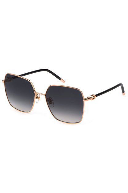 Furla Occhiali Da Sole - mem39