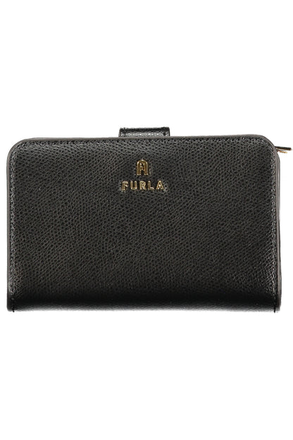 FURLA WP00322ARE000_NEO6000