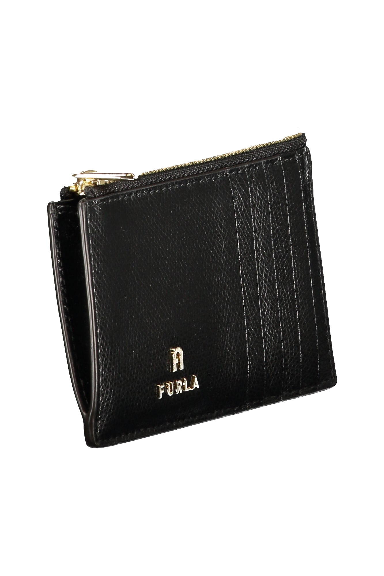 FURLA WP00310ARE000_NEO6000