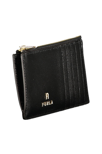 FURLA WP00310ARE000_NEO6000