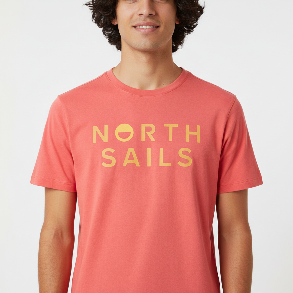 yodel-id:gU03MU5QdFULPcgh