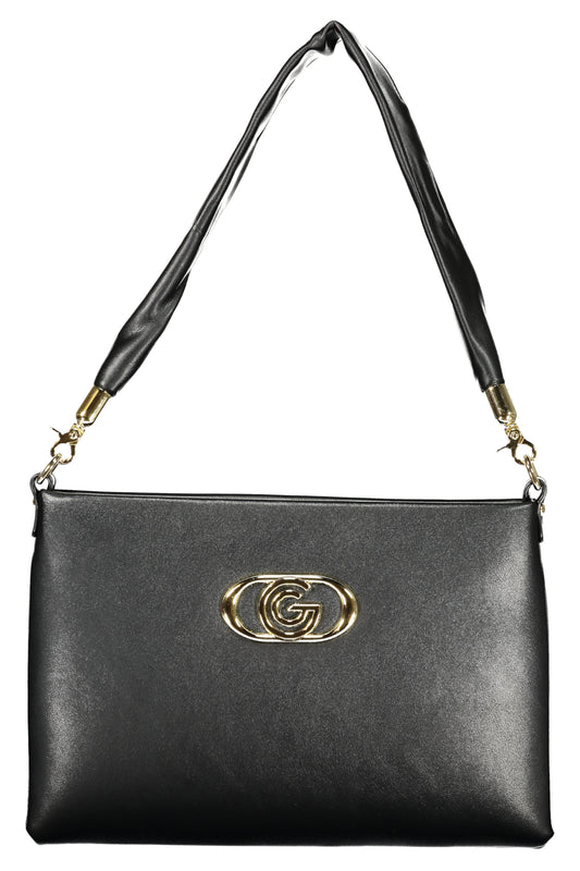 GABRIELLA G BY GABRIELLA GUCCI GGBVSIVIGLIA_NEBLACK Nero