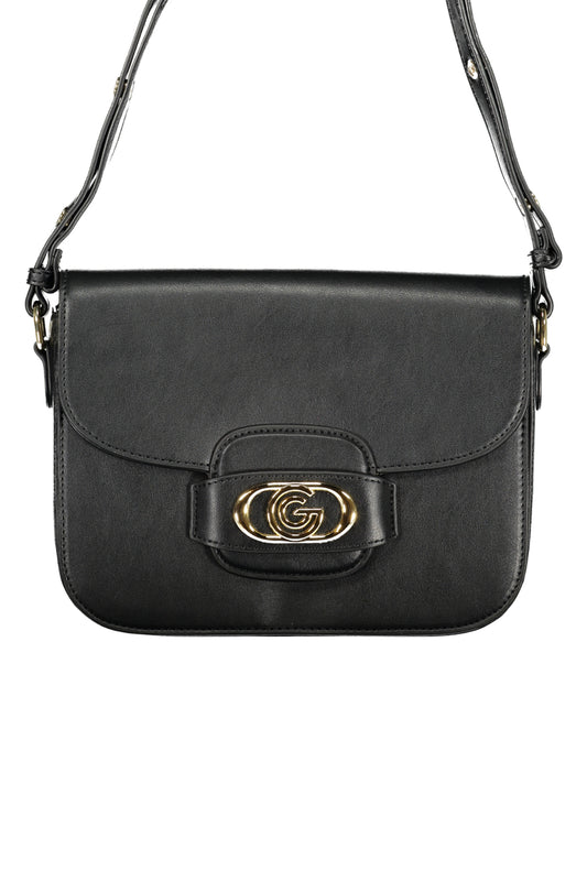 GABRIELLA G BY GABRIELLA GUCCI BORSE