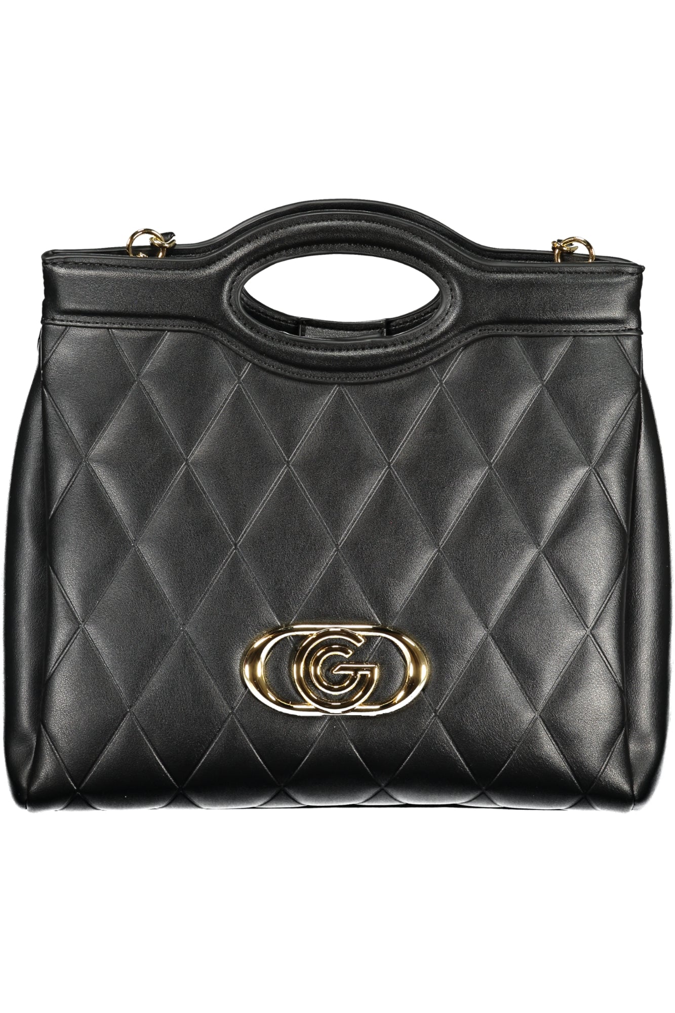GABRIELLA G BY GABRIELLA GUCCI BORSE