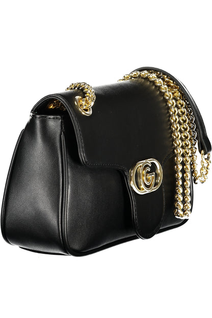 GABRIELLA G BY GABRIELLA GUCCI BORSE