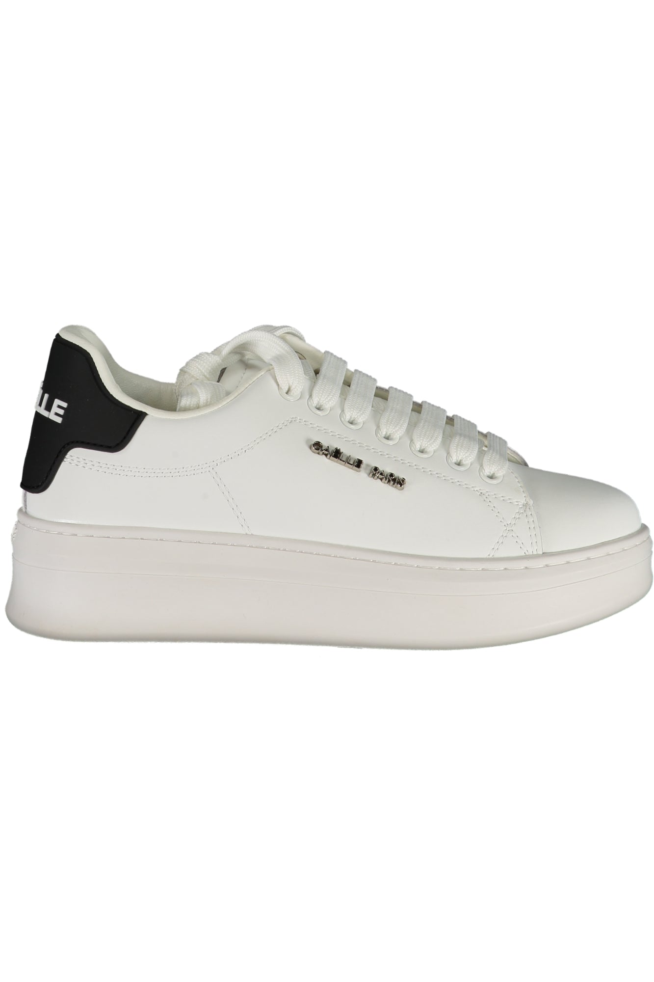 Gaelle Paris Sneakers