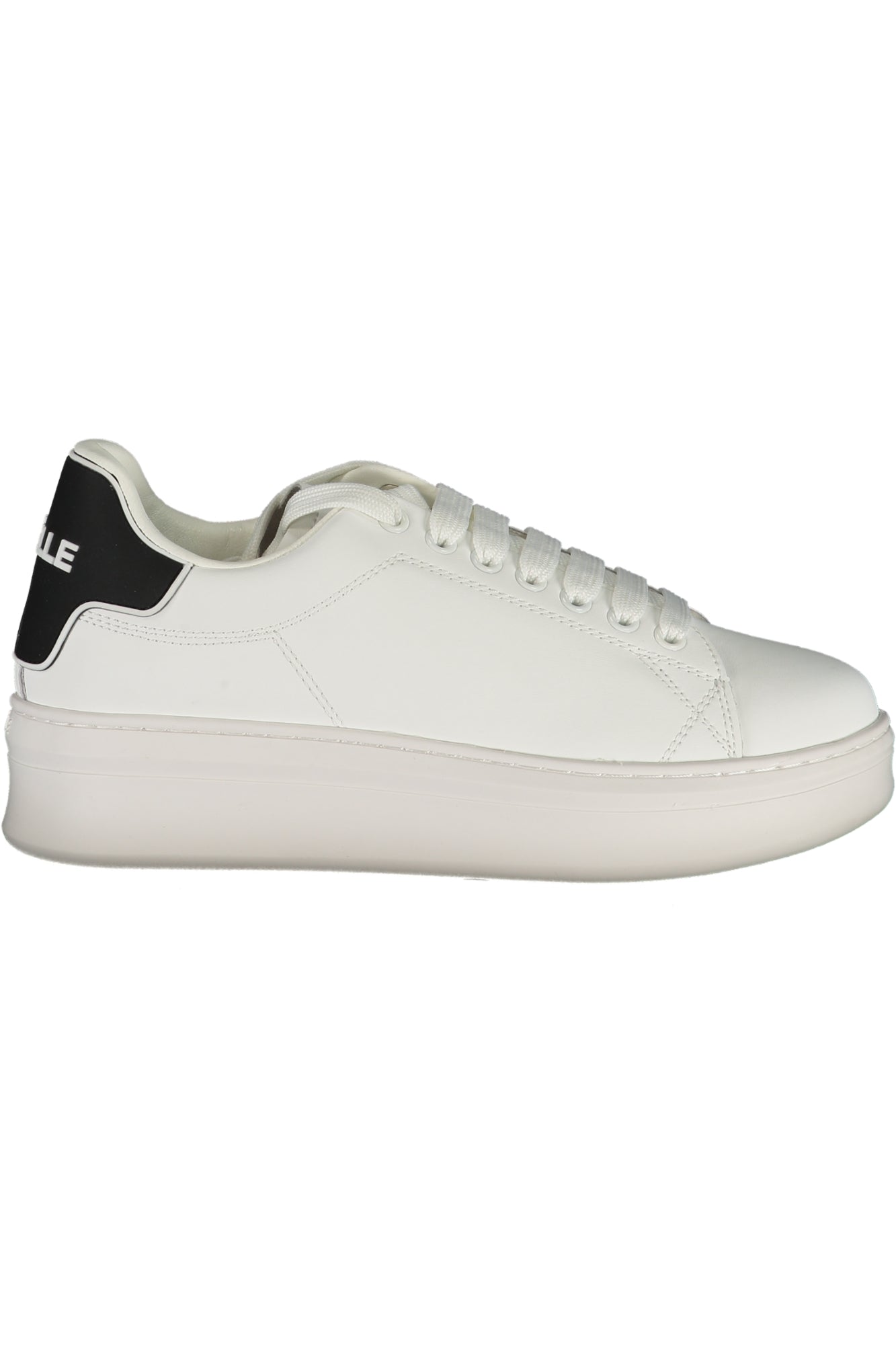 GAELLE PARIS SNEAKERS