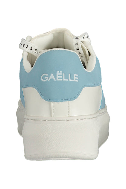 GAELLE PARIS SNEAKERS