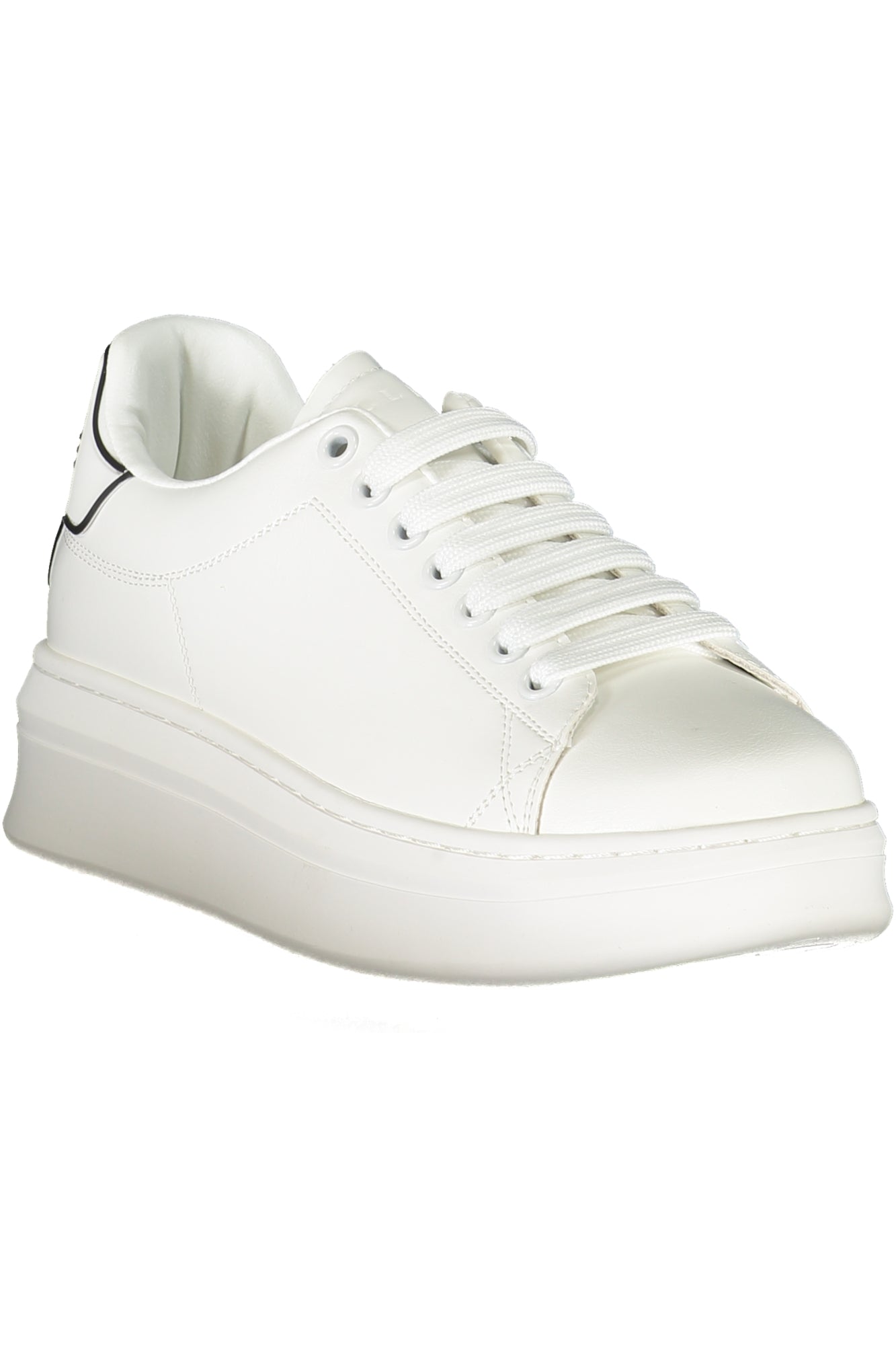 Gaelle Paris Sneakers
