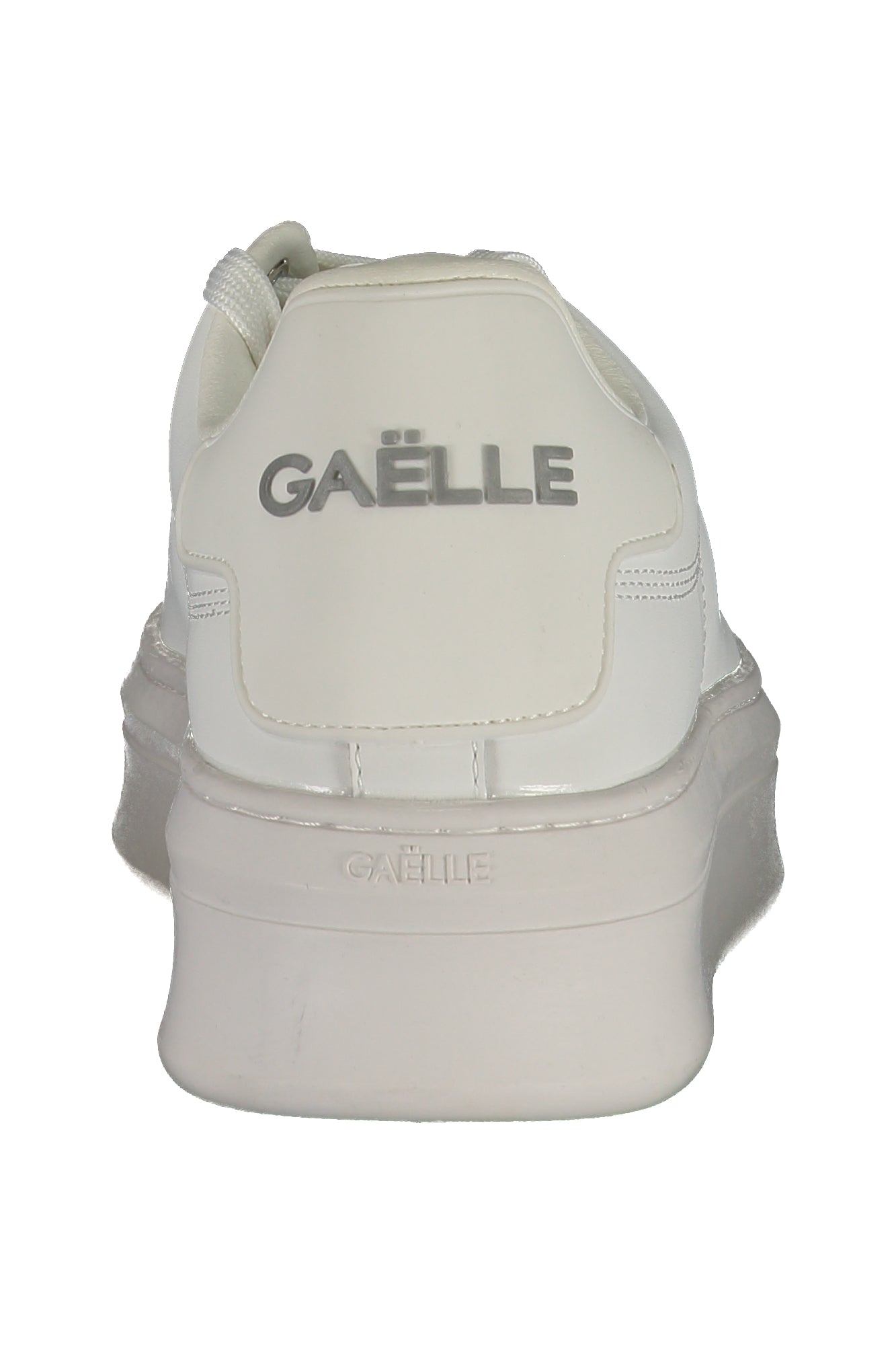 GAELLE PARIS GACAW00019_BIBIANCO Bianco