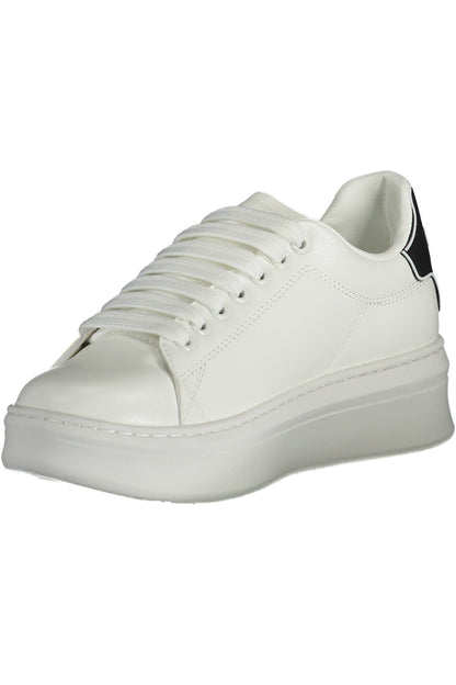 GAELLE PARIS SNEAKERS
