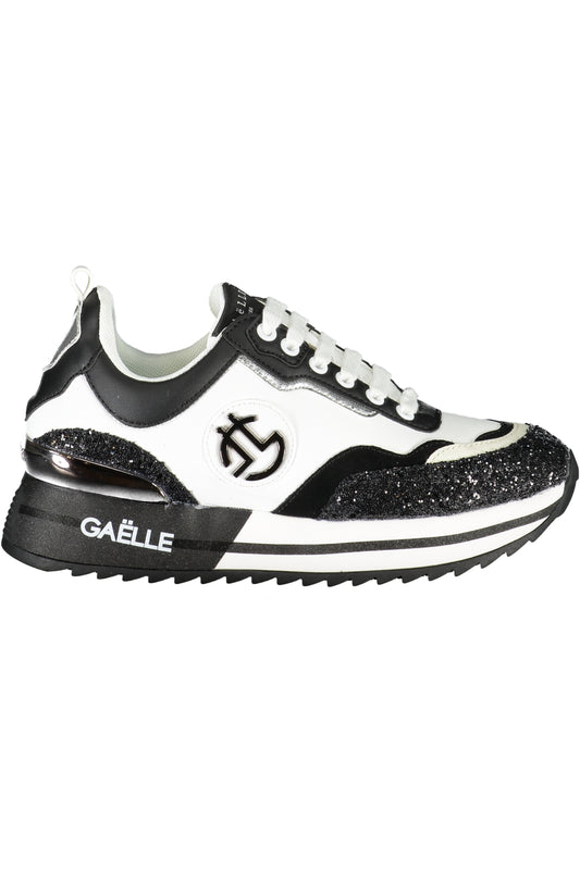 GAELLE PARIS SNEAKERS