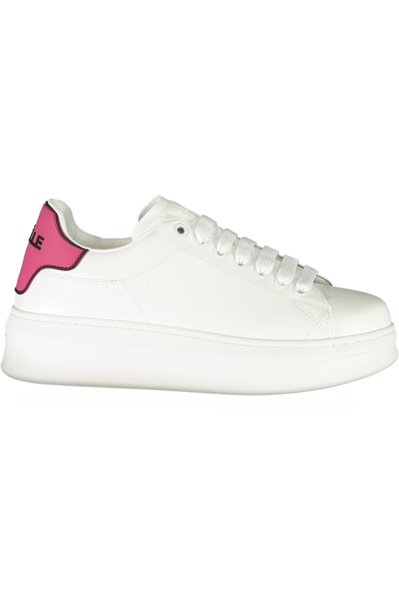 GAELLE PARIS SNEAKERS