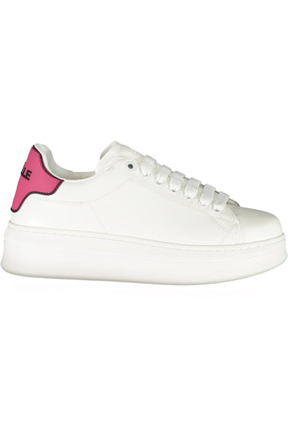 GAELLE PARIS SNEAKERS
