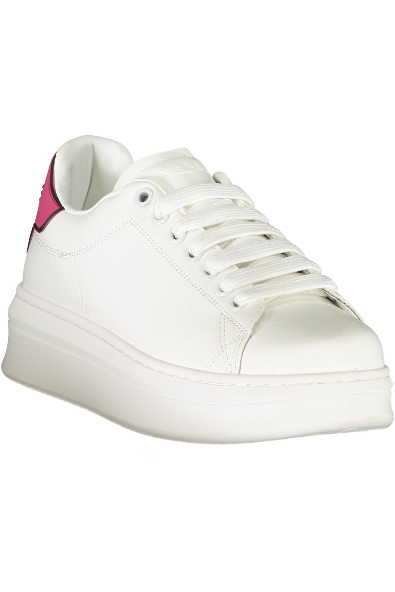 GAELLE PARIS SNEAKERS