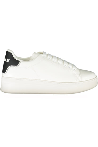 GAELLE PARIS SNEAKERS