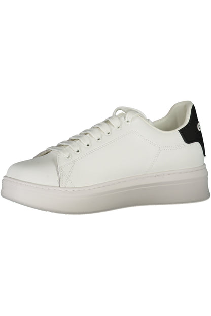 GAELLE PARIS SNEAKERS
