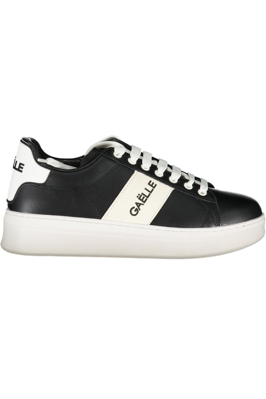 GAELLE PARIS SNEAKERS