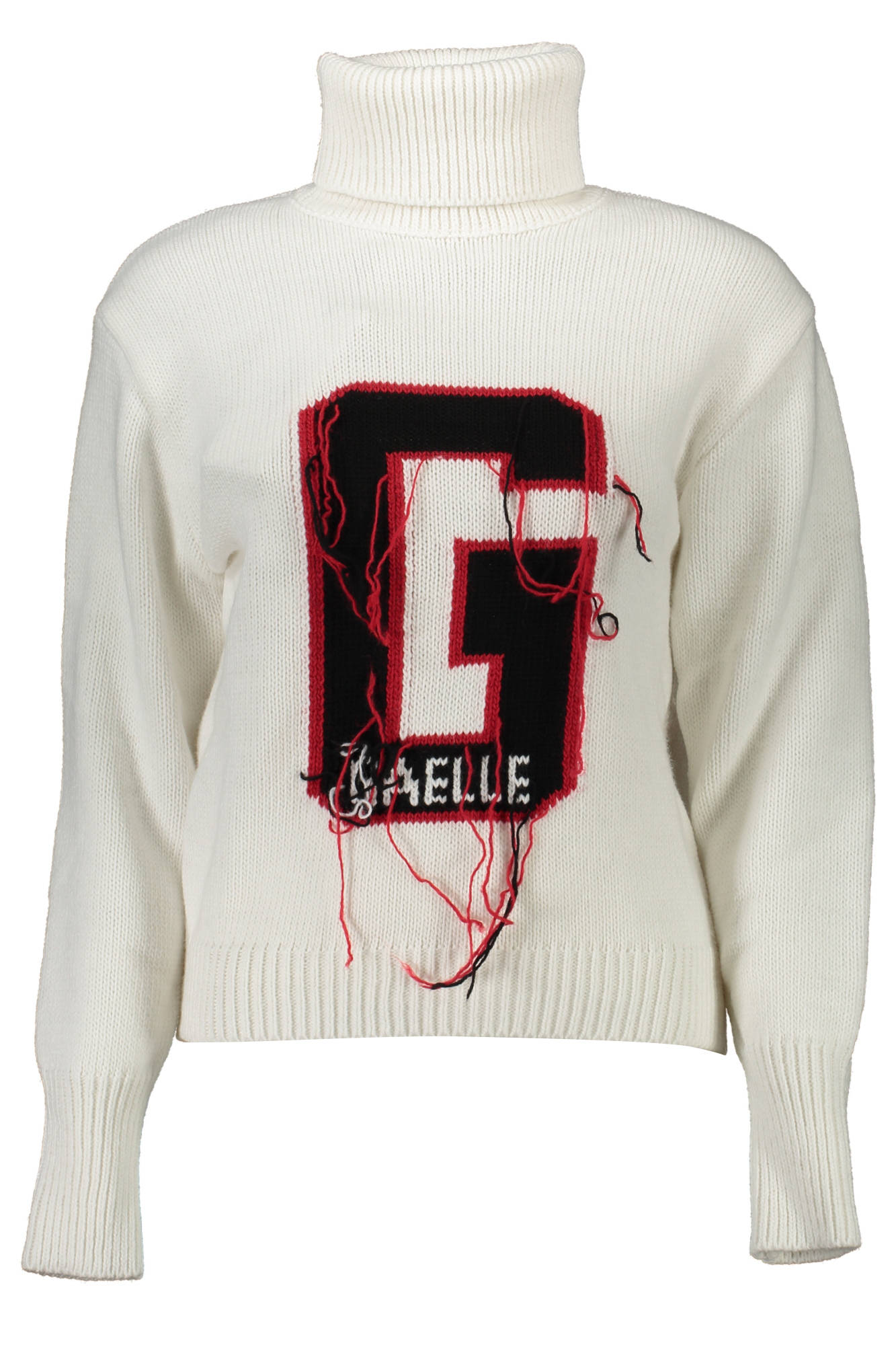 GAELLE PARIS MAGLIE