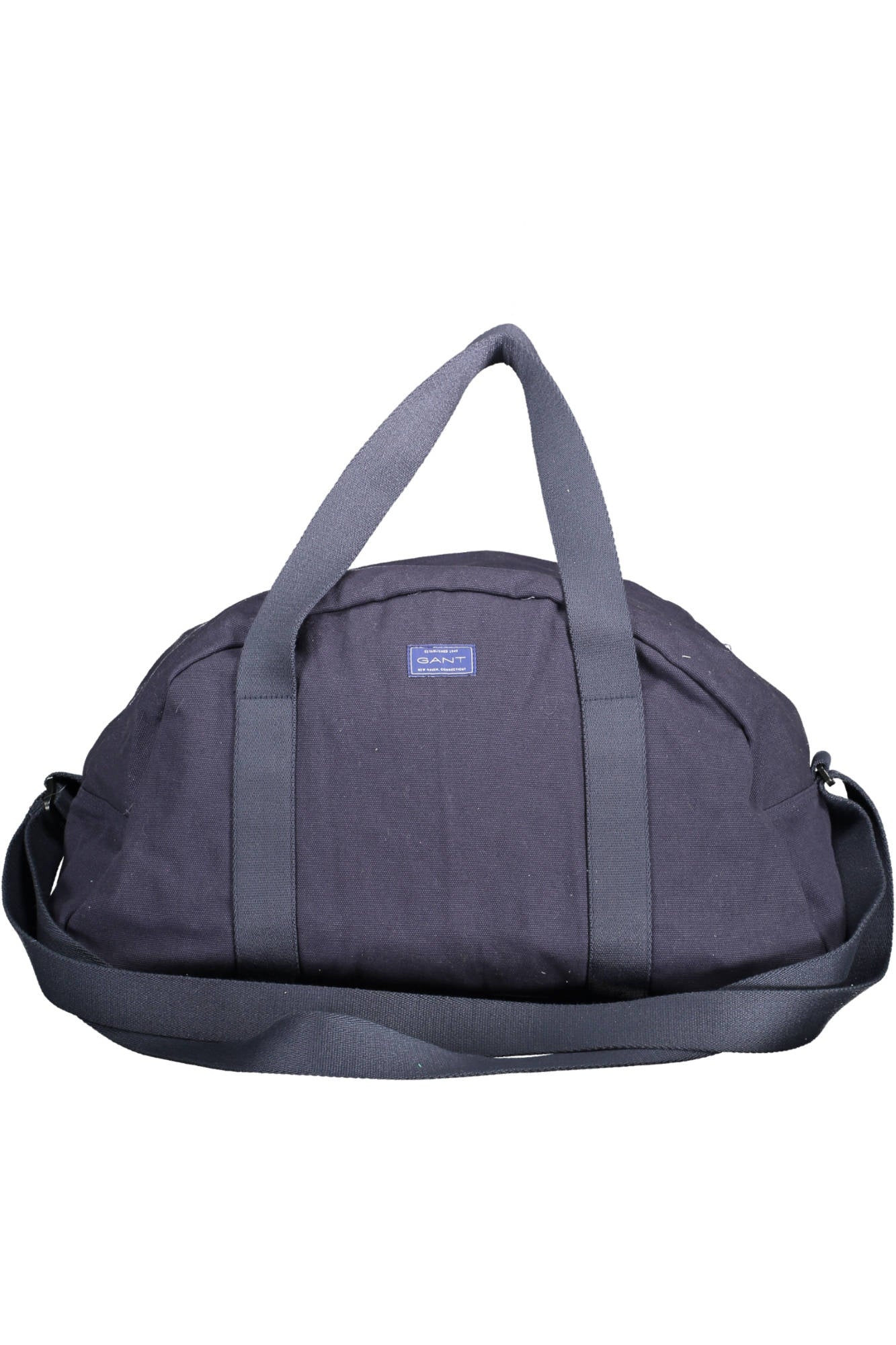 Gant Borsa Uomo Blu - mem39