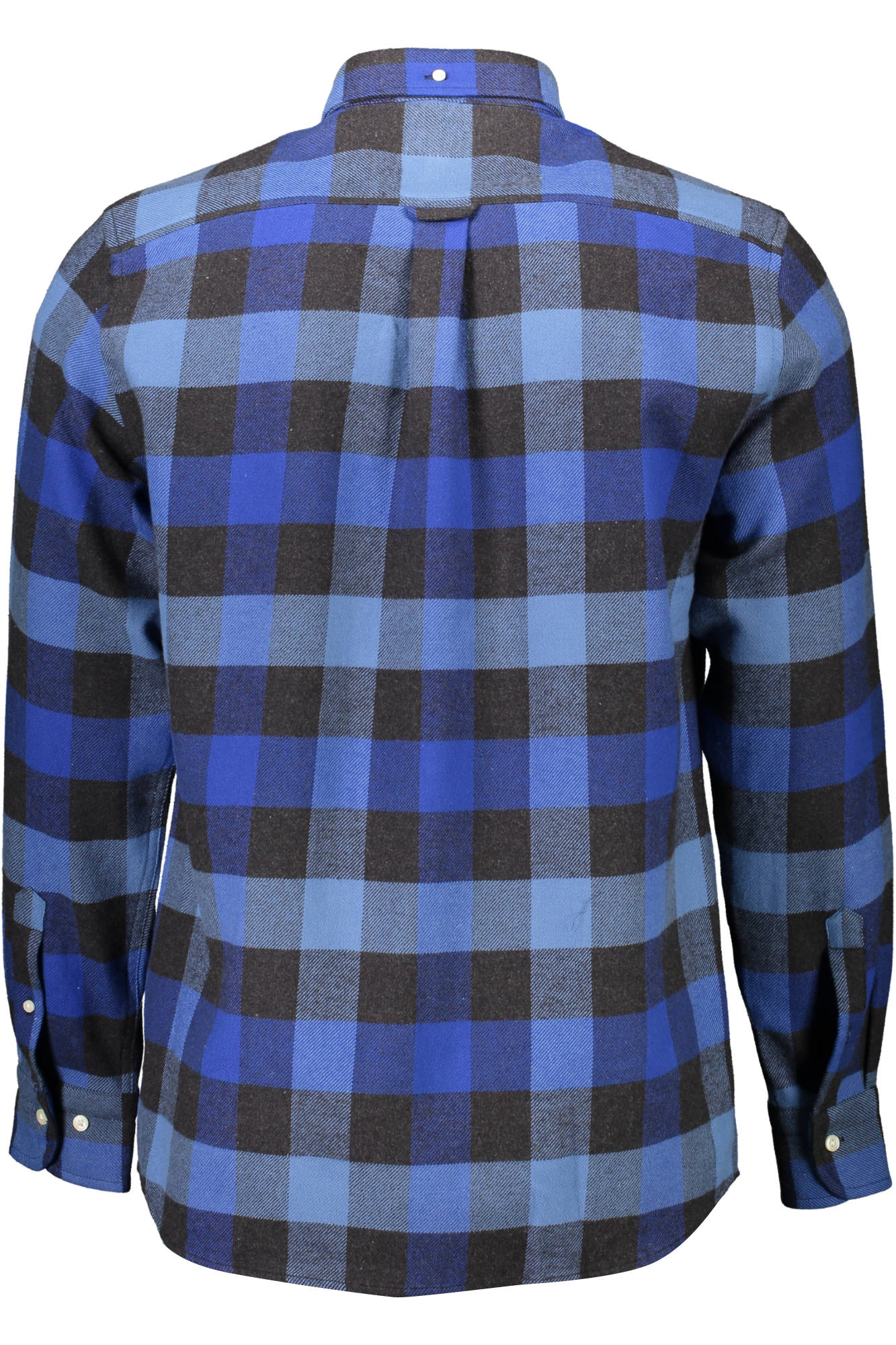 Gant 20033017120_Blu_435-Crisp-Blue - mem39
