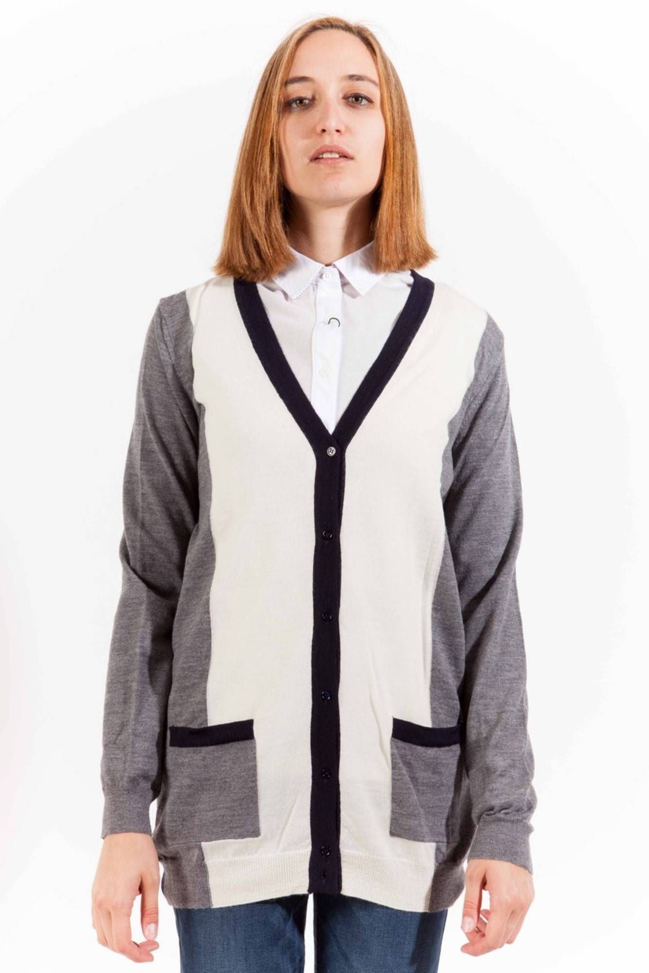 Gant Maglie - mem39