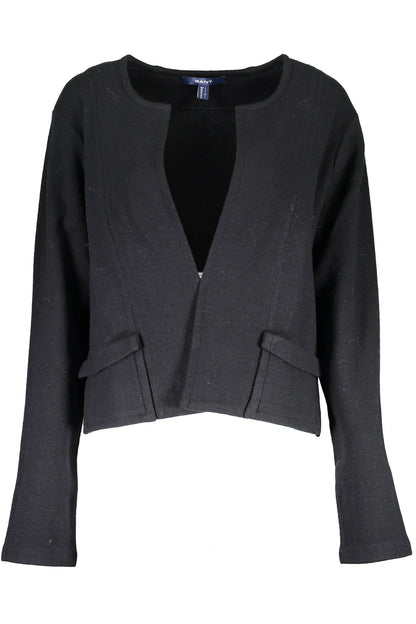 Gant Maglie - mem39