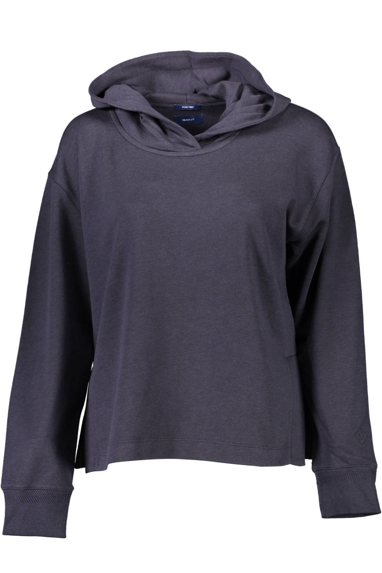 Gant Felpe - mem39