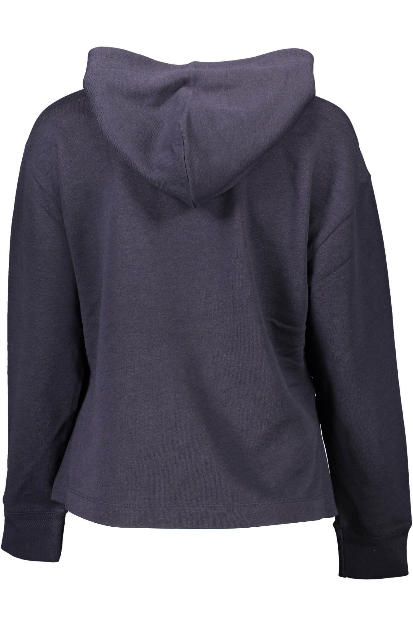 Gant Felpe - mem39