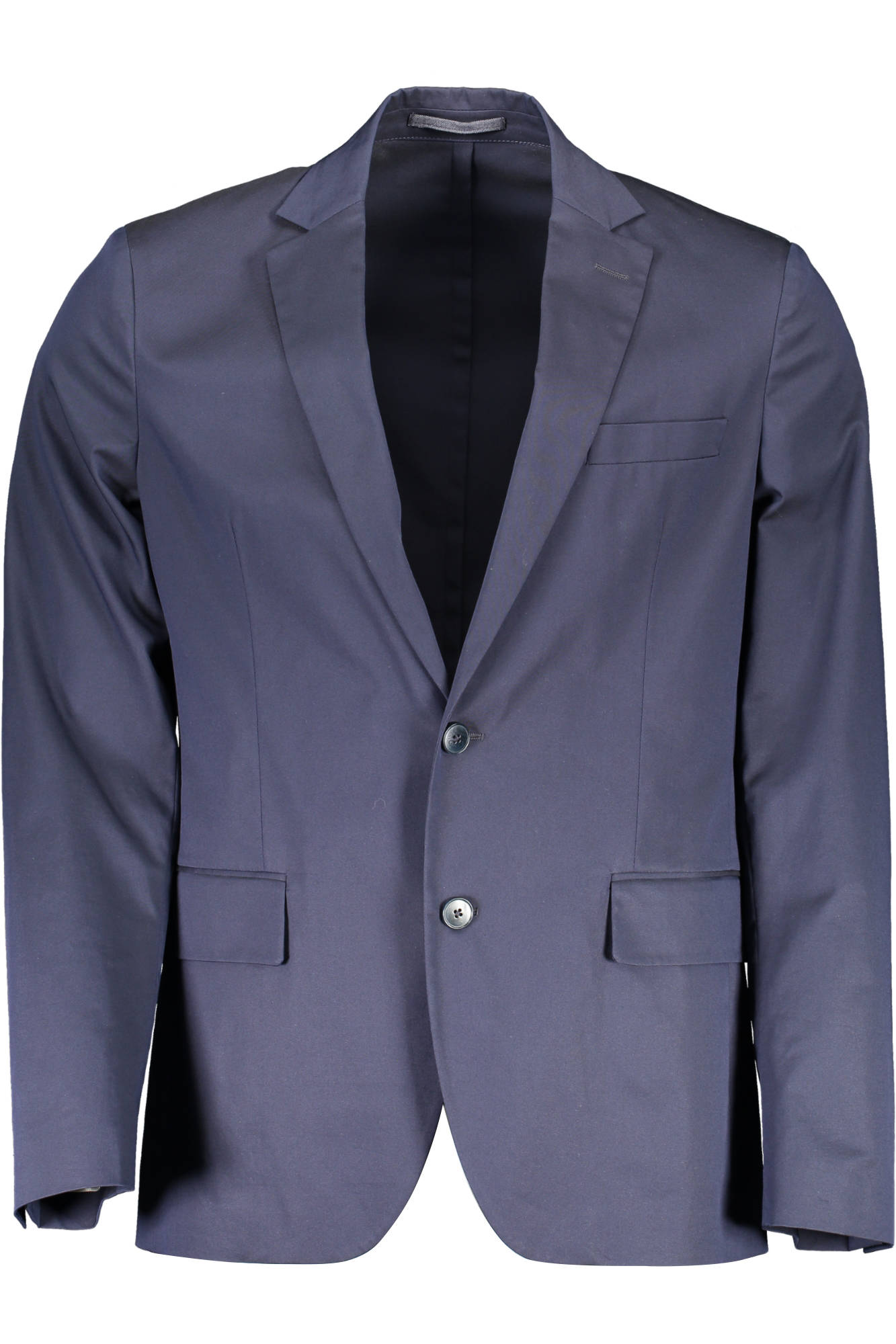 Gant Giacche - mem39