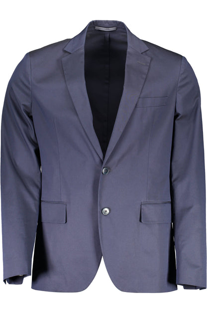 Gant Giacche - mem39