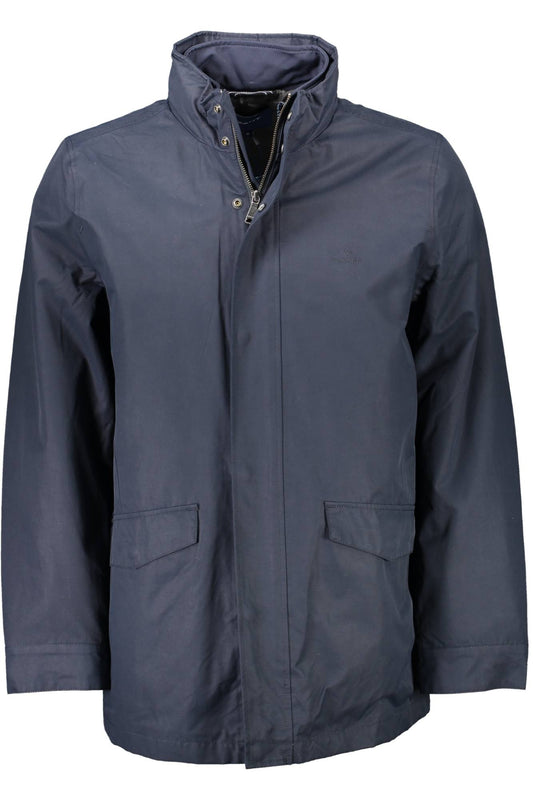Gant 20037006115_Blu_405-Navy