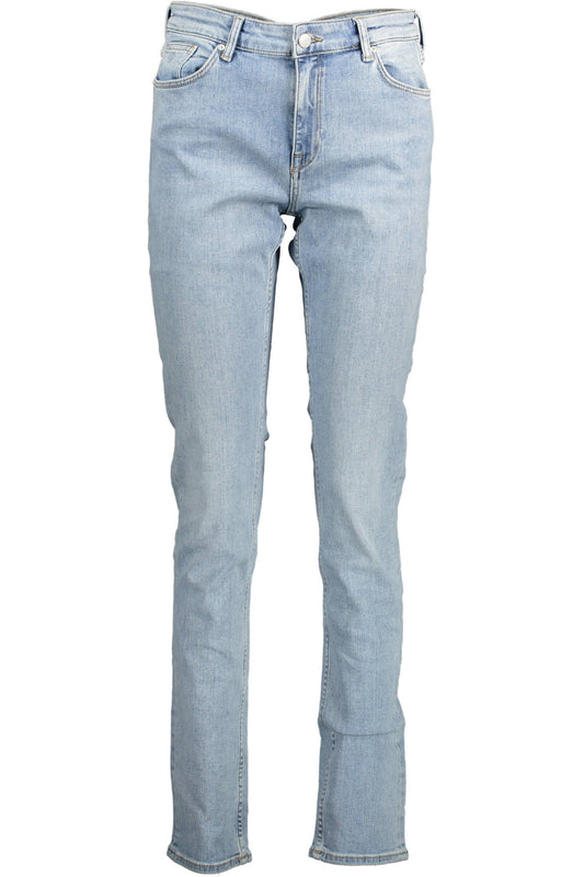 Gant Jeans - mem39