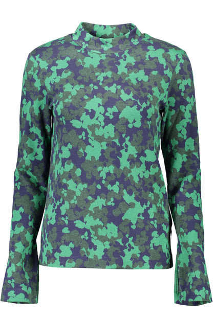 Gant 20034204458_Verde_373-Ivy-Green - mem39