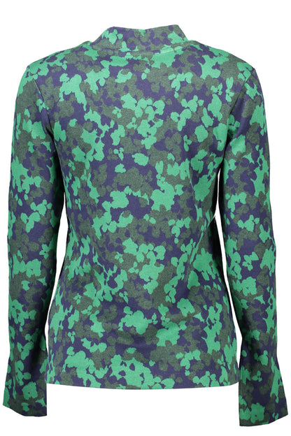 Gant 20034204458_Verde_373-Ivy-Green - mem39