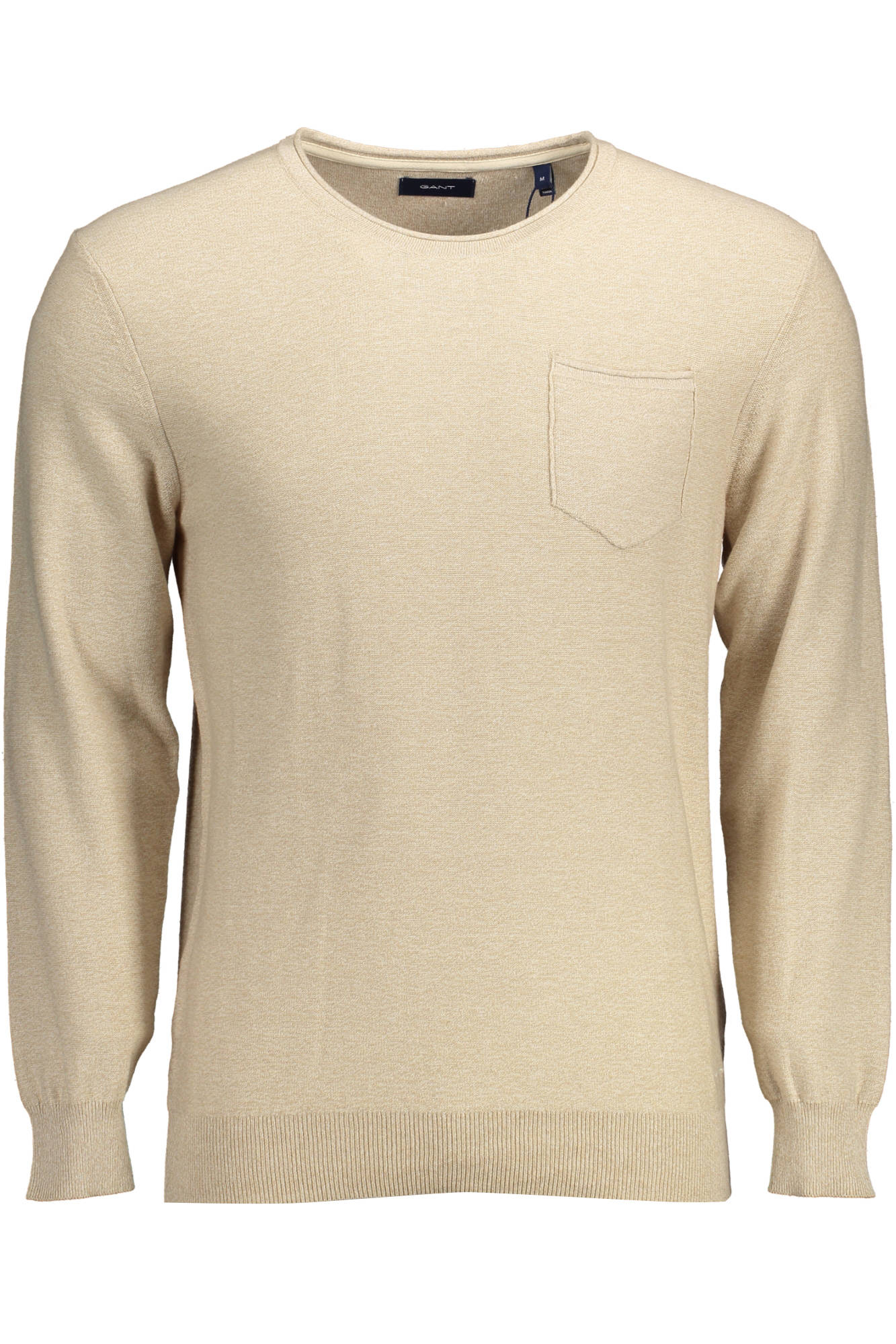 Gant Maglie - mem39