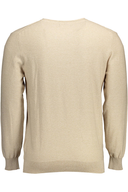 Gant Maglie - mem39