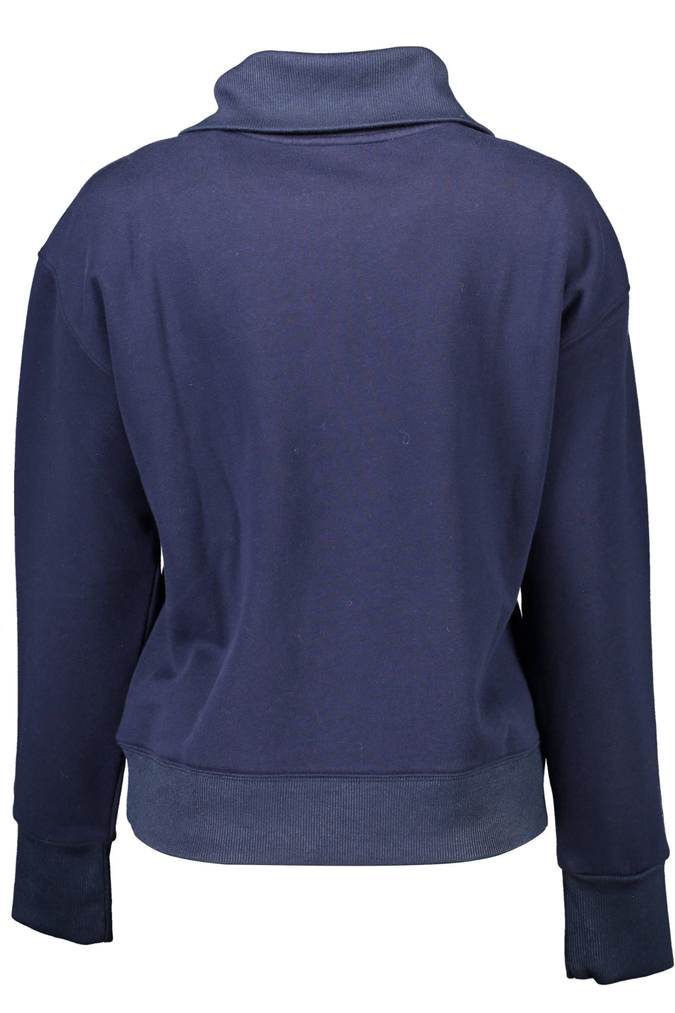 Gant Maglione Donna Blu"" - mem39