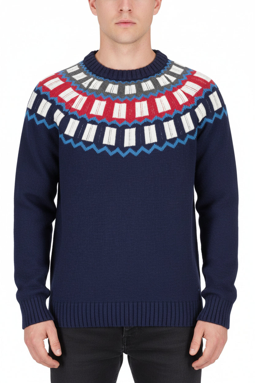 Gant Maglie - mem39