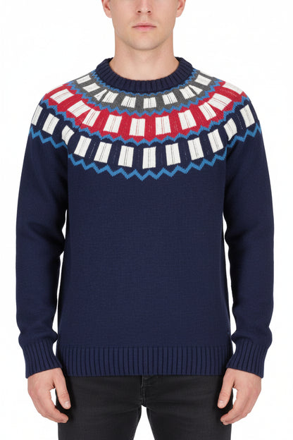Gant Maglie - mem39