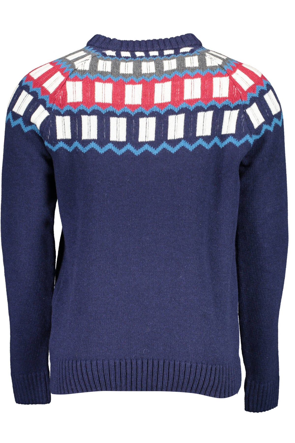 Gant Maglie - mem39