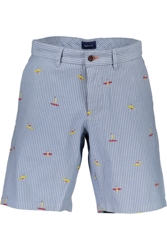 Gant Pantaloni