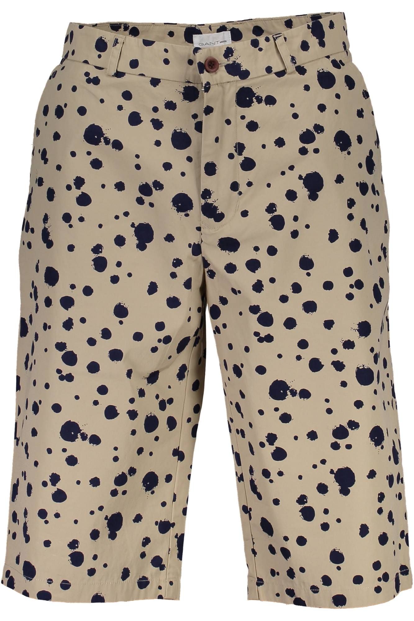 Gant Pantalone Bermuda Uomo - mem39