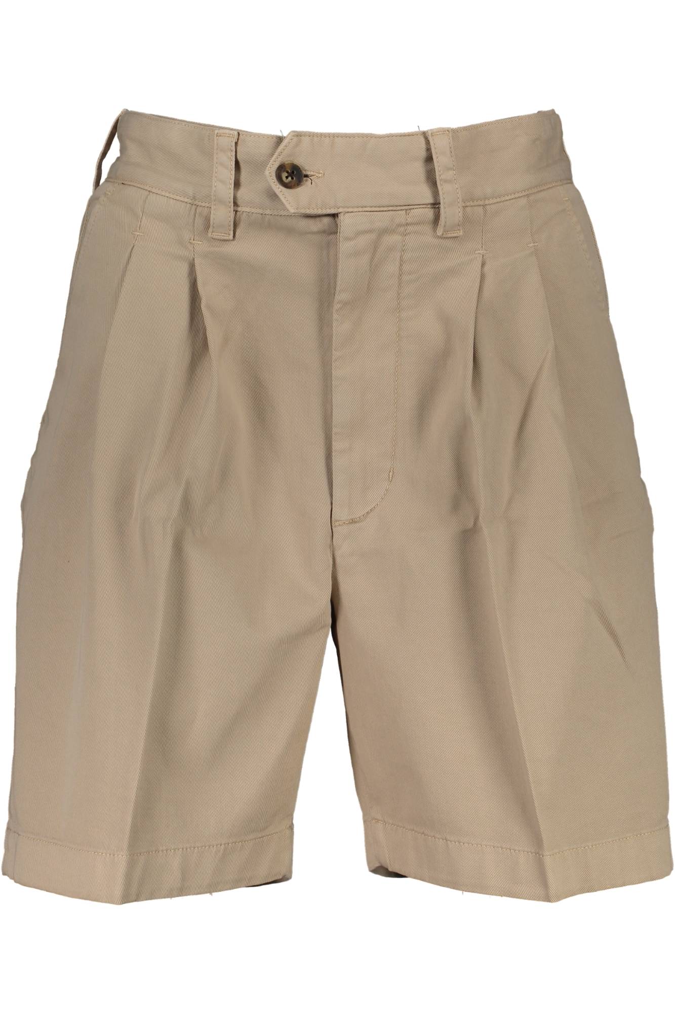 Gant Pantaloni - mem39