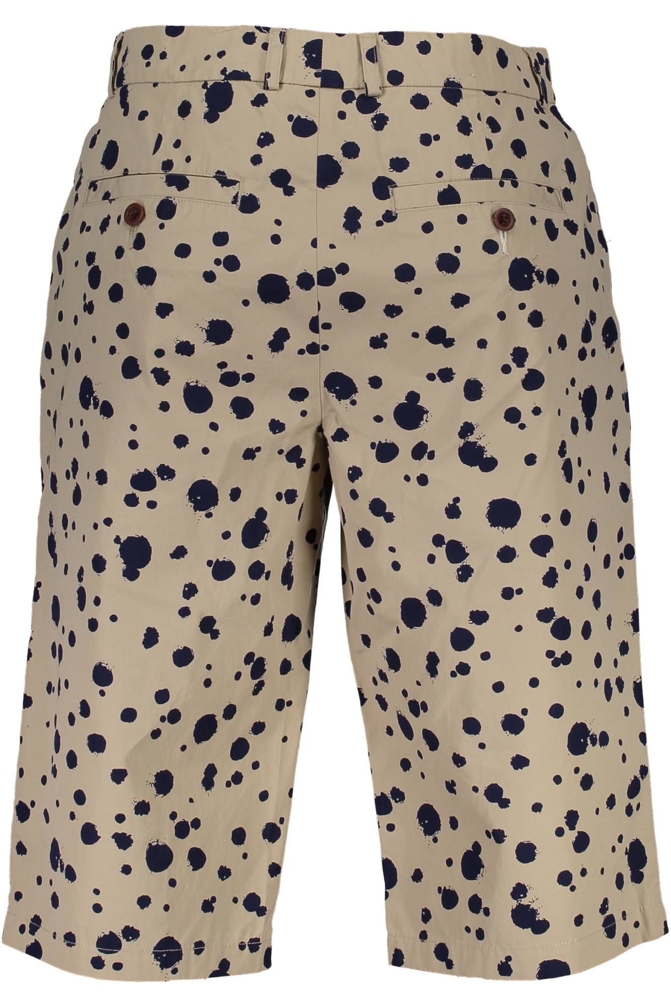 Gant Pantalone Bermuda Uomo - mem39