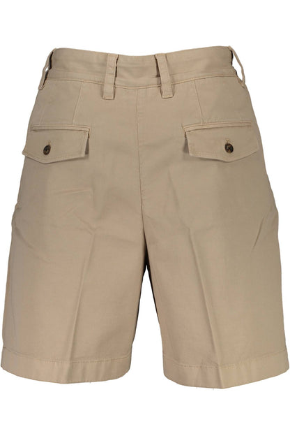 Gant Pantaloni - mem39