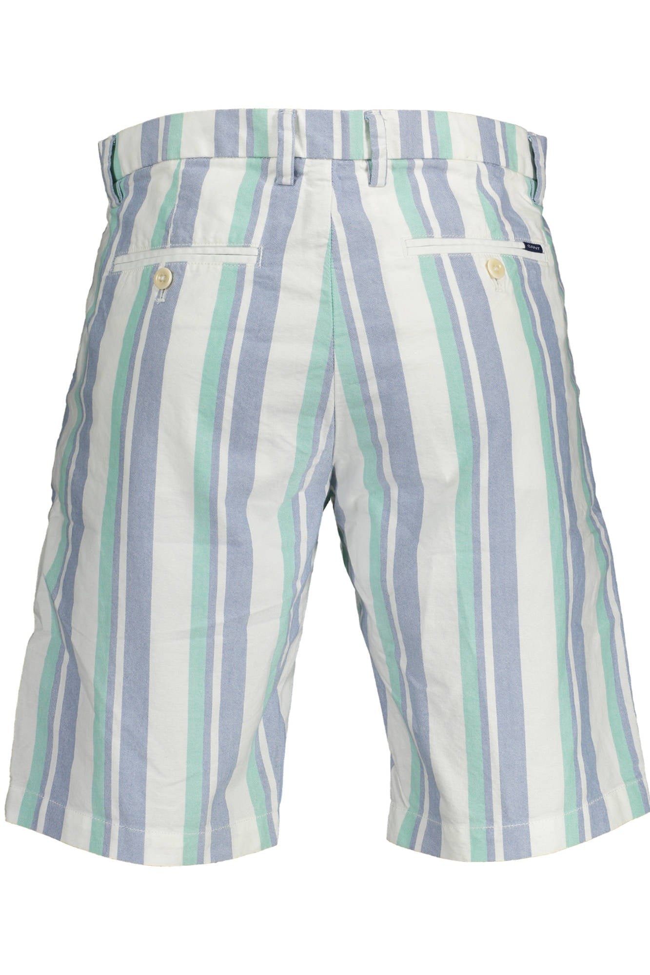 Gant Pantalone Bermuda Uomo - mem39