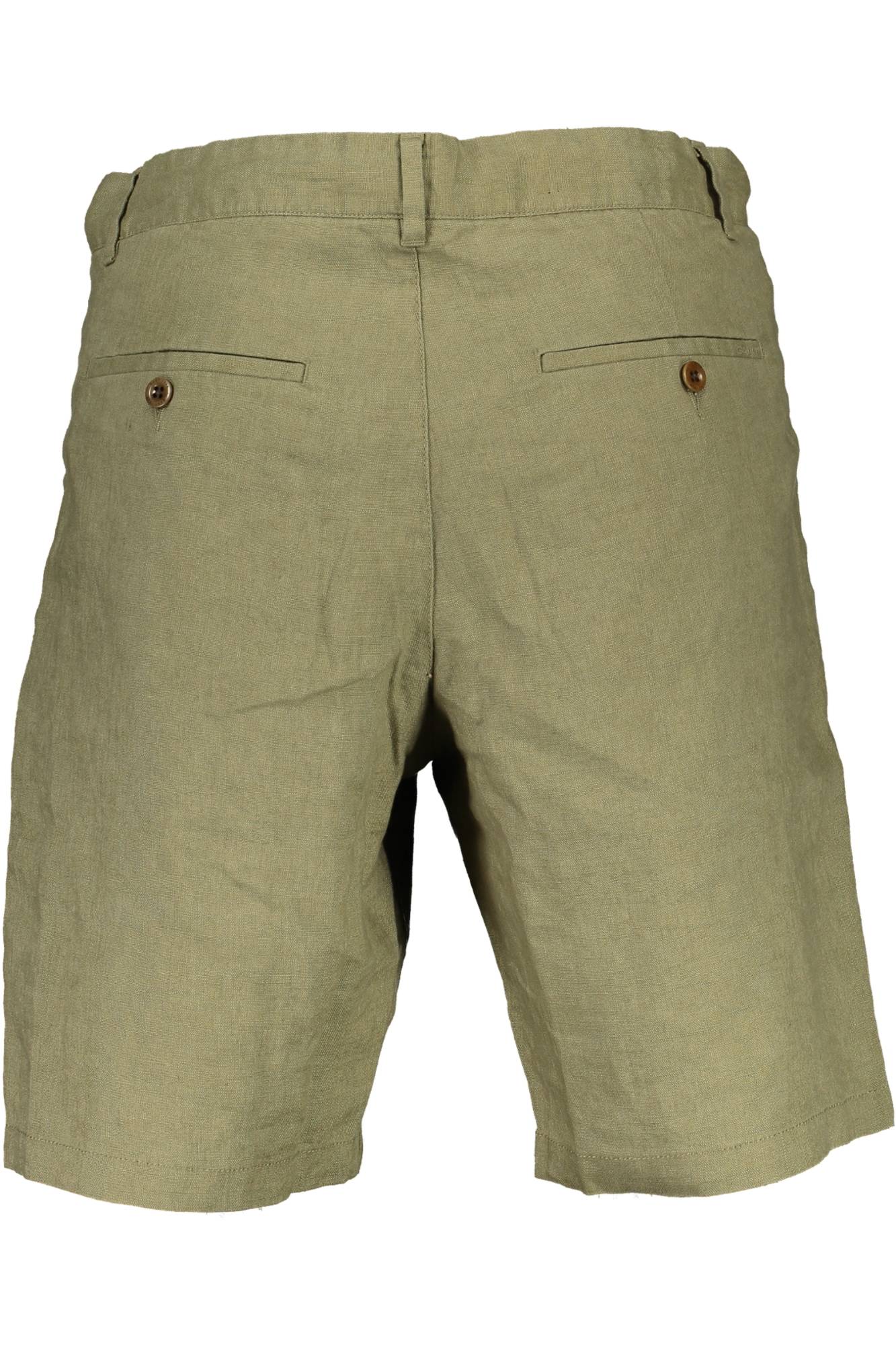 Gant Pantalone Bermuda Uomo - mem39