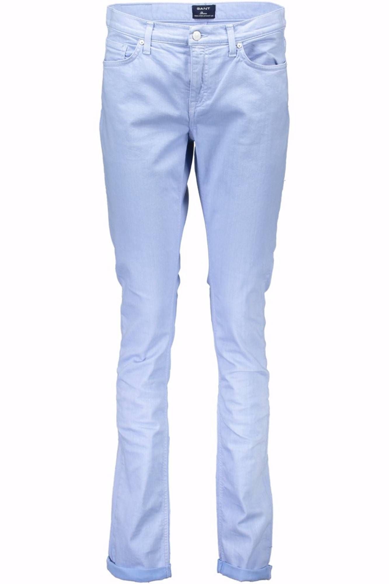Gant Pantaloni