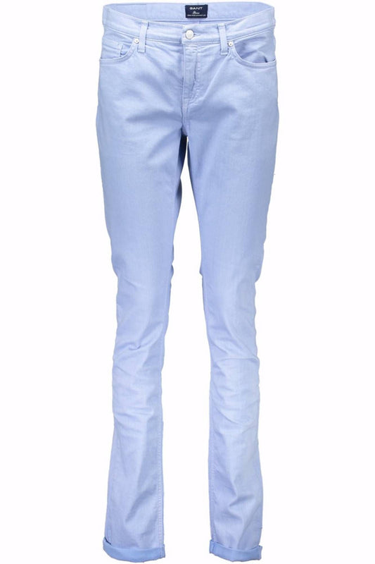 Gant Pantaloni